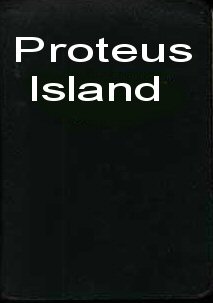 Proteus Island